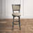 Amelia Swivel Stool-952472031-941479829
