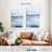 Avery White Out In Blue II-108442363