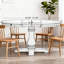 Table à manger-809395581