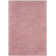Aubre Solid Colour Area Rug