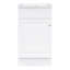 Meuble-lavabo 18 po avec lavabo, meuble-lavabo avec tablette de porte et tablette réglable-1187573465-1187573470
