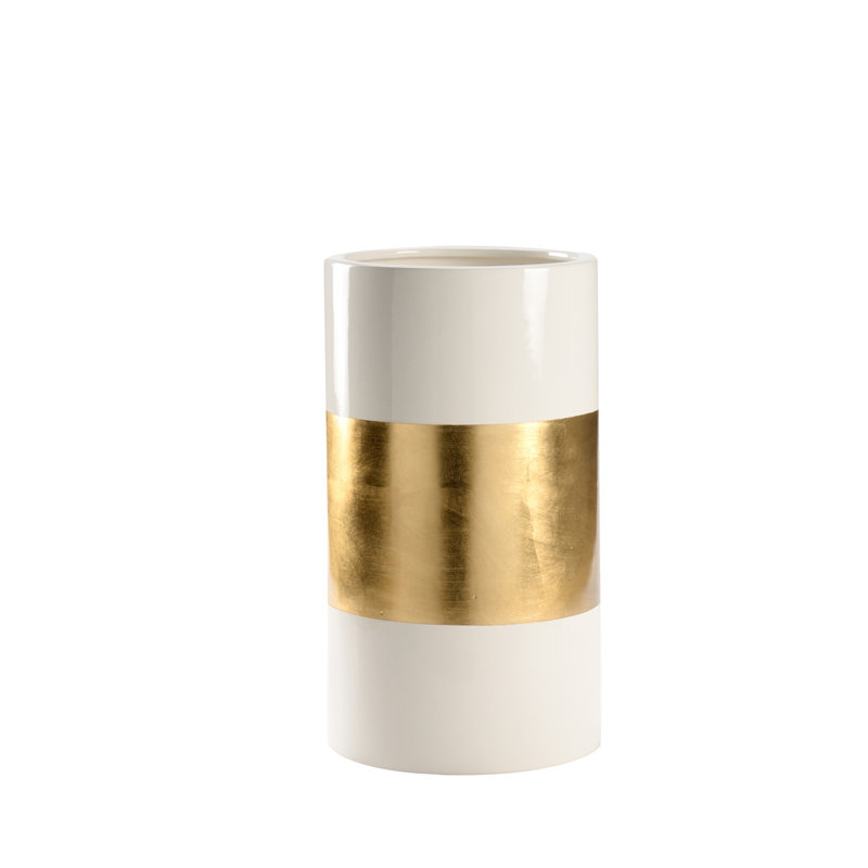 Vase de table Bradshaw Orrell