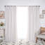 Rideau obscurcissant en polyester Kariyah-1153022247-1153022250