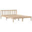 Storage Bed-652120797-652120749