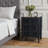 Chamberlain 20'' W Nightstand