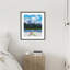 Cadre photo Bulwinder-2146307773-2146307772