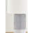 Washingtonville 31.25" 1-Light Ceramic Table Lamp