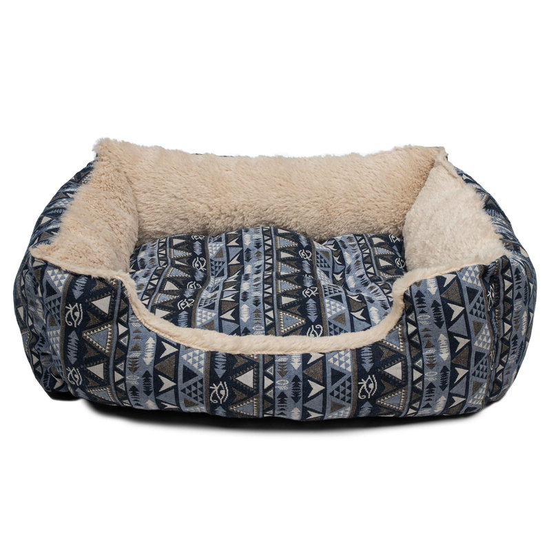 Traversin Safiya Pet, clair