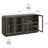 Asada 64'' Sideboard-424917846
