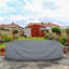 Outdoor Cover-1624865455-1624865409