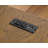 Monier 59" W L-Shaped Desk-69507893