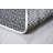 Arnar Argyle Indoor Rug-1763471973