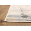 Tapis ivoire Celeste-1636029122