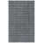 Gris anthracite