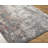 Granli Abstract Indoor Rug-1246449688