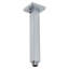Waterblade Ceiling Mount Shower Arm-1428357576
