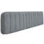 Upholstered Headboard-1022385815-1022385813