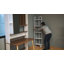Phaneuf Corner Bookcase-1471659340