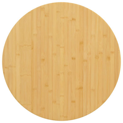 Joyrell Solid Wood Table Top