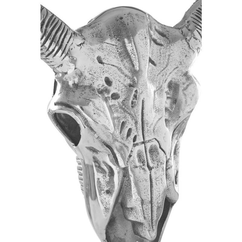 Animals Wall Decor