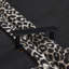 Canapé Comfy Leopard-80652616