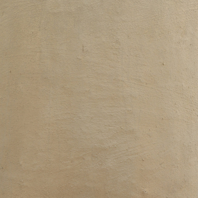 Ellington Planter Set of 2 Beige