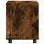 End Table-106216067