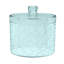 Myrtle Anti-Skid Pet Bowl