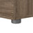 Gianna 15.75"W 2-Drawer Nightstand-800752025