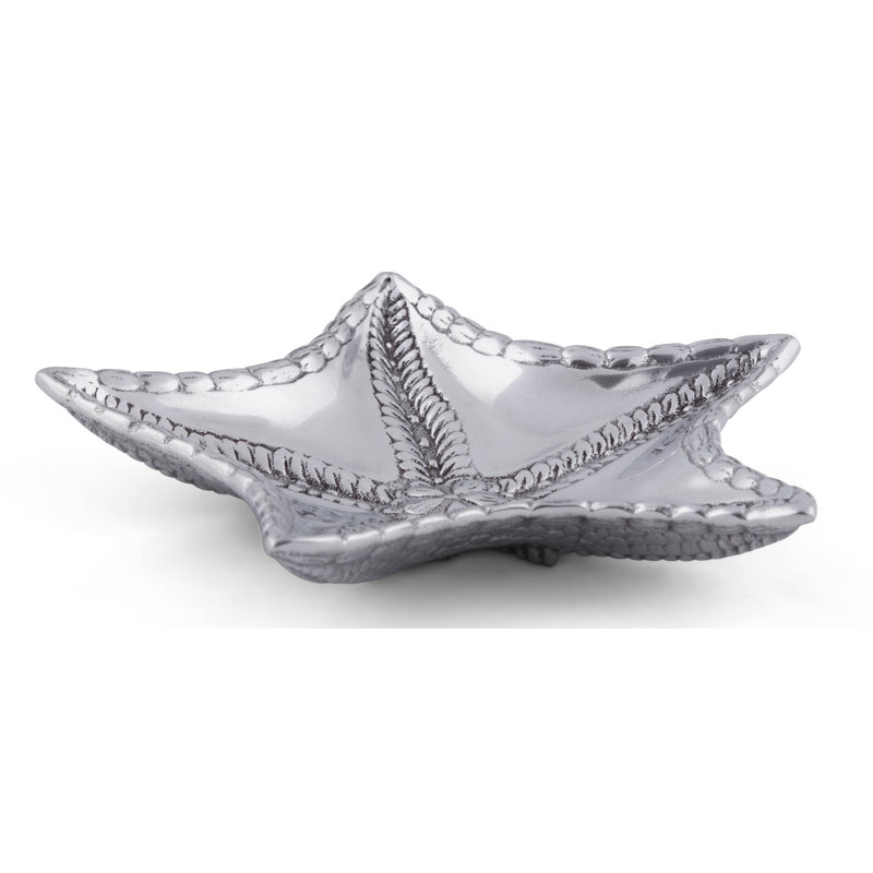 Coastal Tray