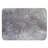 Herrmann Non-Slip Bath Rug-23705052-23705056
