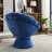 Papasan Chair-739863972