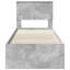 Bed-77816247-77816241