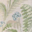 Pashley Print-1047634562