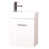 High Gloss White is out of stock selected
