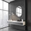 Miroir biseauté Avik-1608232931