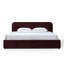 Condie Upholstered Platform Bed-115047789-87622512