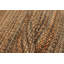 Tapis brun clair Varina