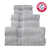 Light Gray is out of stock