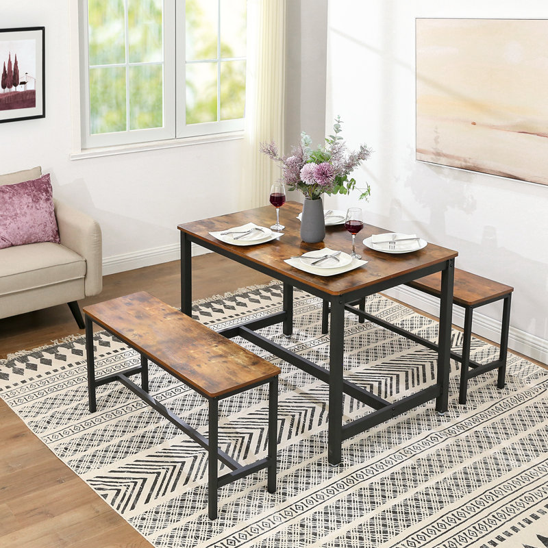 Dining Set