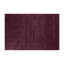 Tapis rouge intérieur et extérieur Trellis-157648612