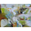 324 Bliss Print by Anne B. Schwartz-64402000