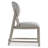 Trianon Side Chair