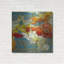 «Stripes And Solids» par Jan McLaughlin-600242903