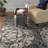 Aberdeen Abstract Indoor Rug-17988720