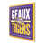 Lsu Tigers