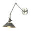 Henry Sconce -209320_5-72474648-93415069