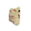 Harvest Square Pillow Cover & Insert-29509202