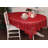 Steinberg Tablecloth-32924469-32924475