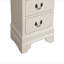Commode pour la lingerie-790997511